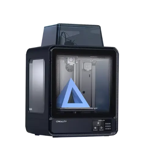 CREALITY 3D PRINTER CR-200B PRO