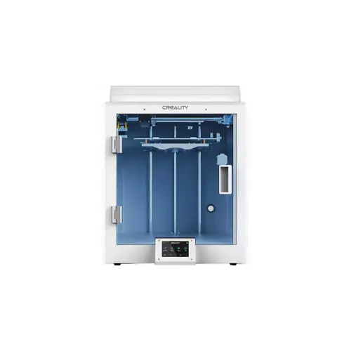 IMPRIMANTE CR-5 PRO H CREALITY 3D PRINTER