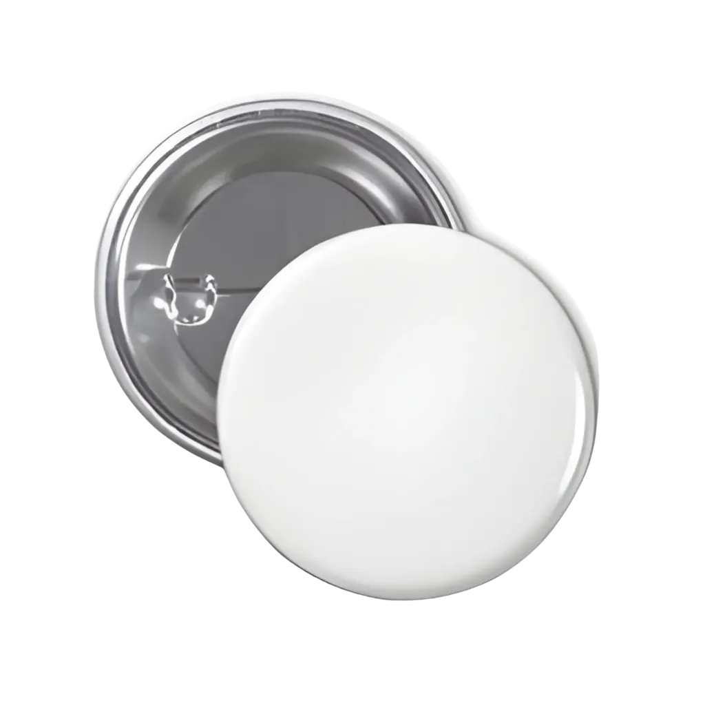 Badges personalisés 58 mm