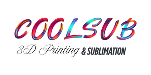 Coolsub
